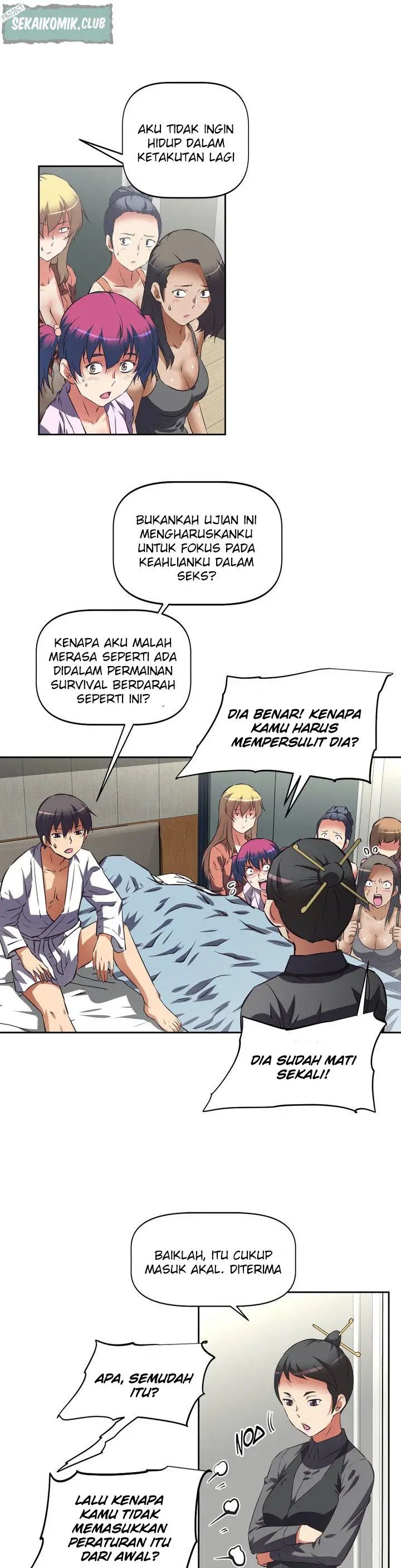 image-komik-hells-harem-chapter-30-15/28
