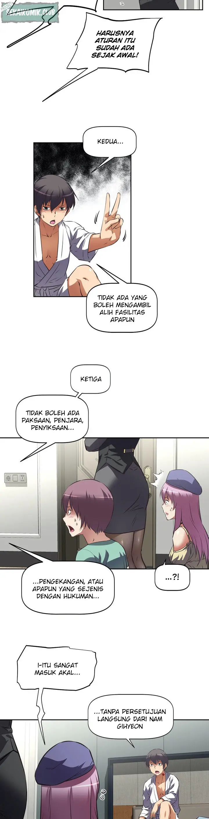 image-komik-hells-harem-chapter-30-16/28