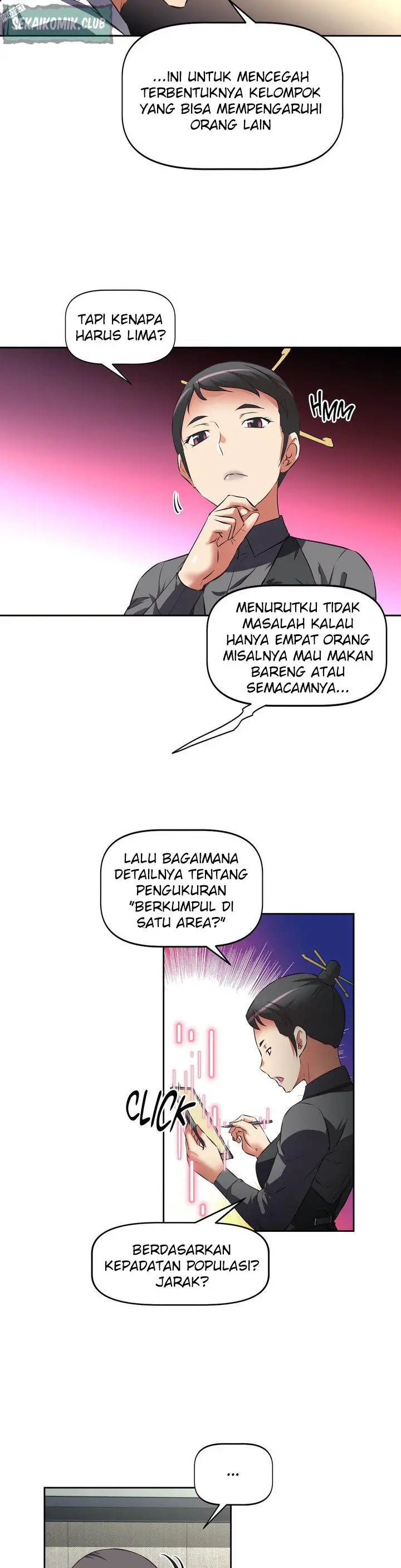 image-komik-hells-harem-chapter-30-18/28
