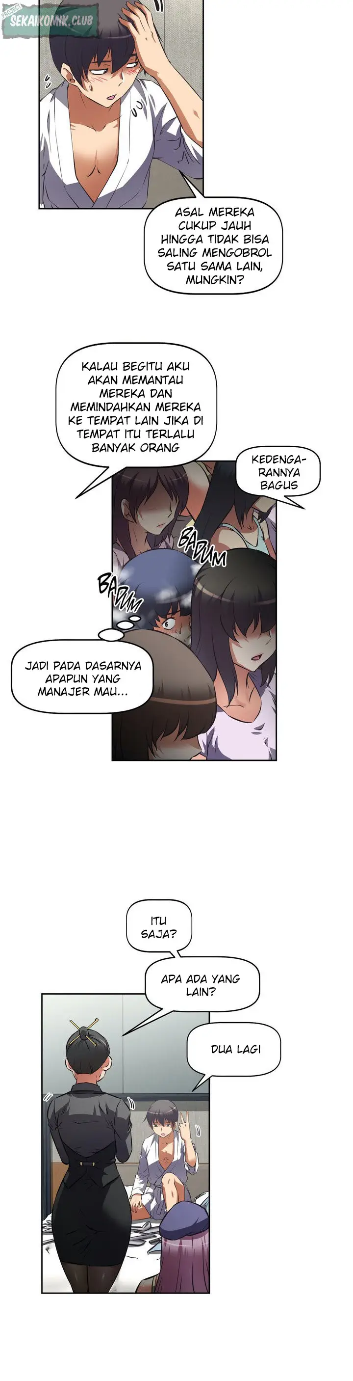 image-komik-hells-harem-chapter-30-19/28