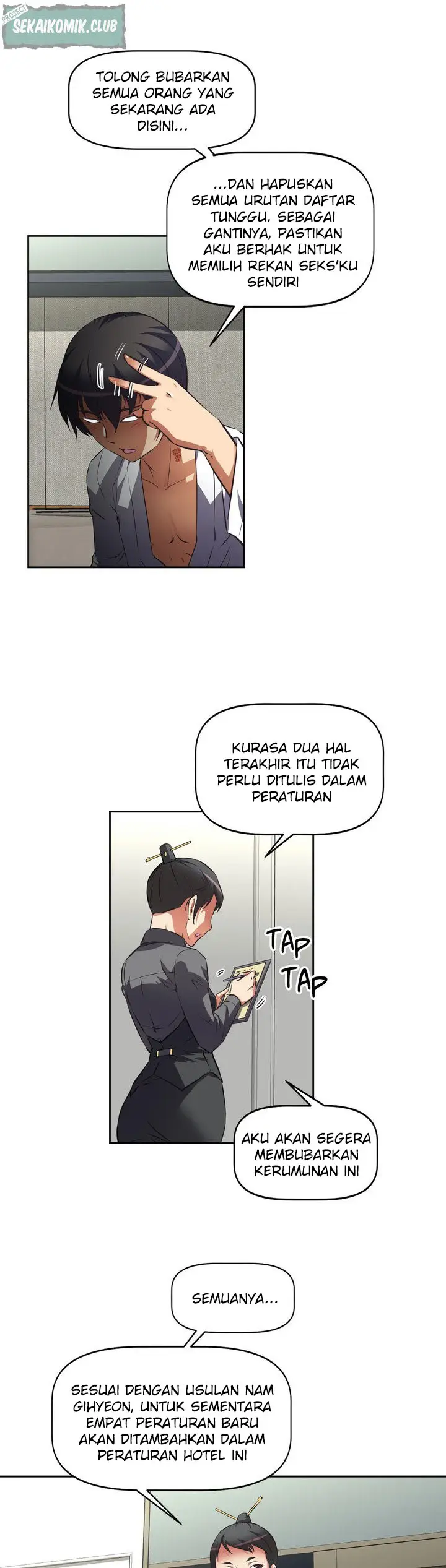 image-komik-hells-harem-chapter-30-20/28