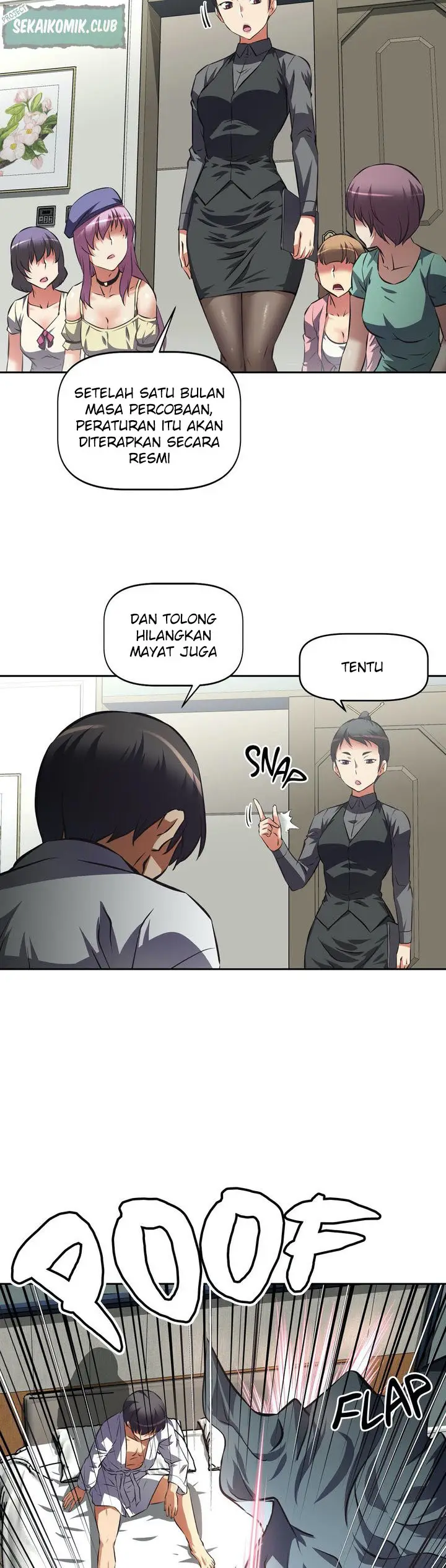 image-komik-hells-harem-chapter-30-21/28