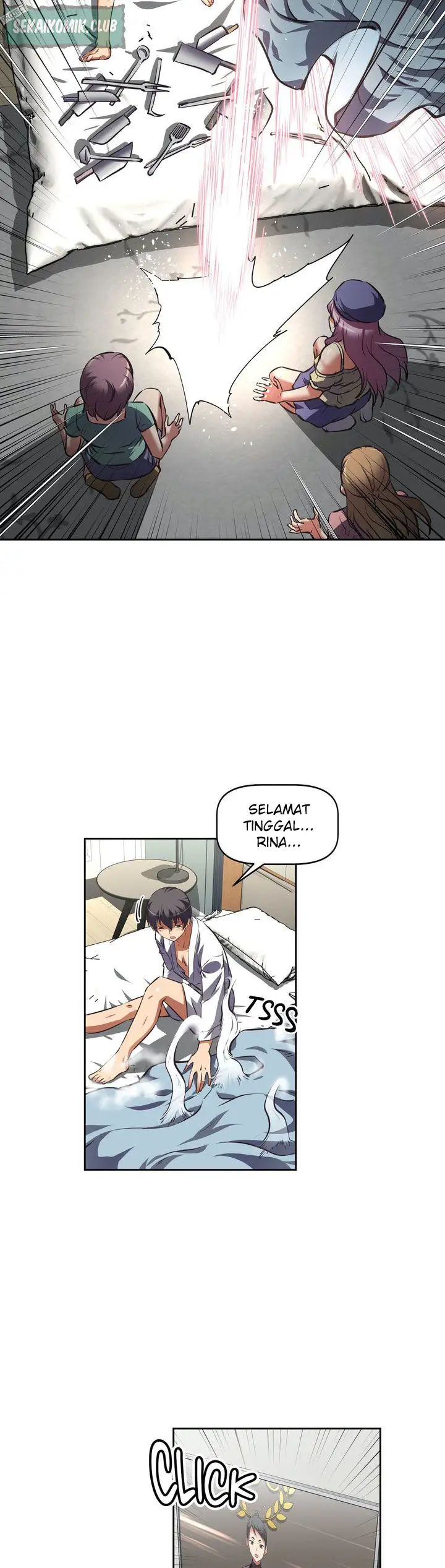 image-komik-hells-harem-chapter-30-22/28