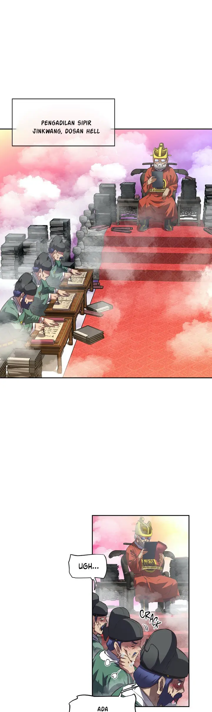 image-komik-hells-harem-chapter-31-2/34