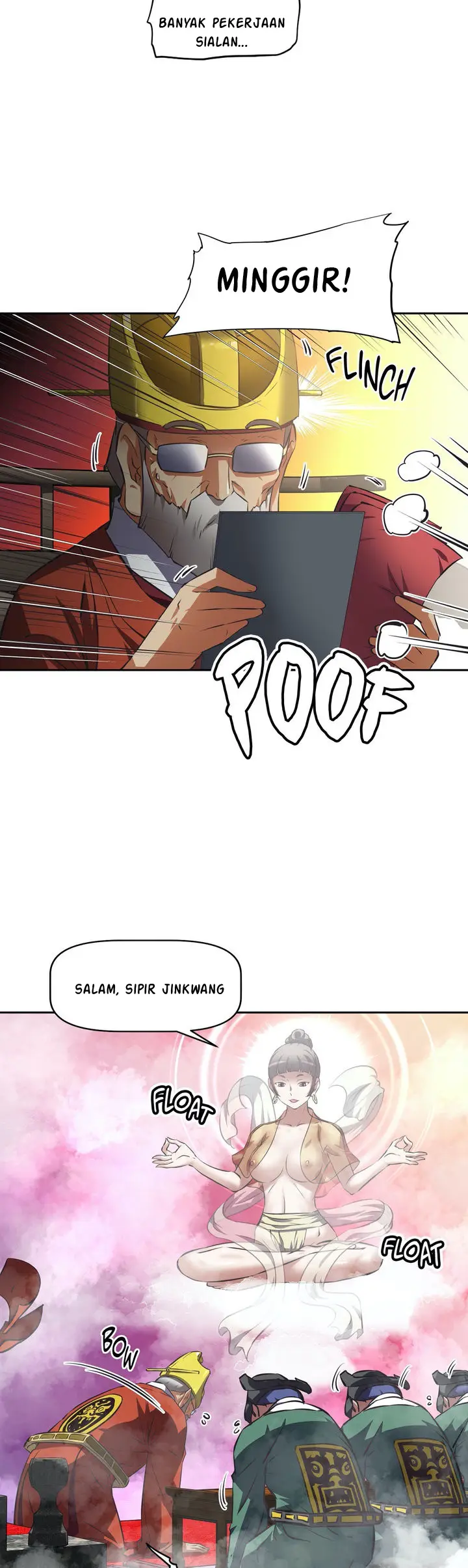 image-komik-hells-harem-chapter-31-3/34