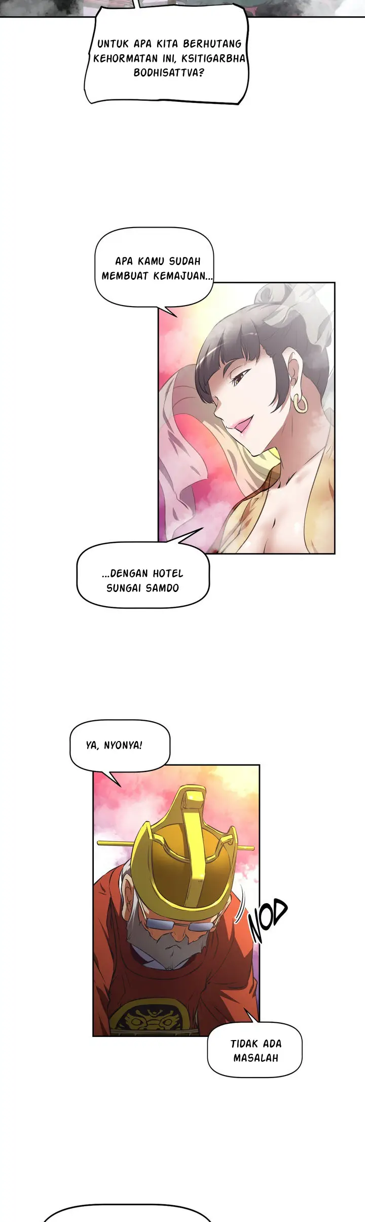 image-komik-hells-harem-chapter-31-4/34