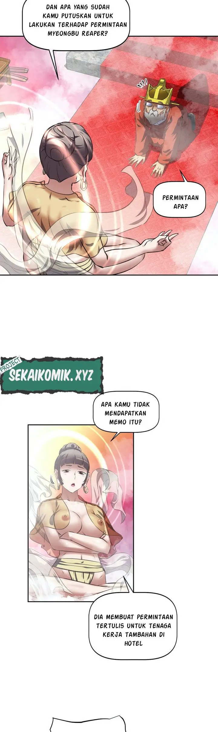 image-komik-hells-harem-chapter-31-5/34