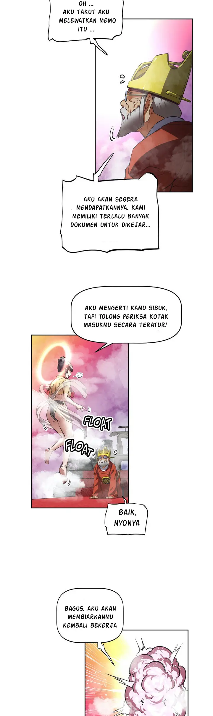image-komik-hells-harem-chapter-31-6/34