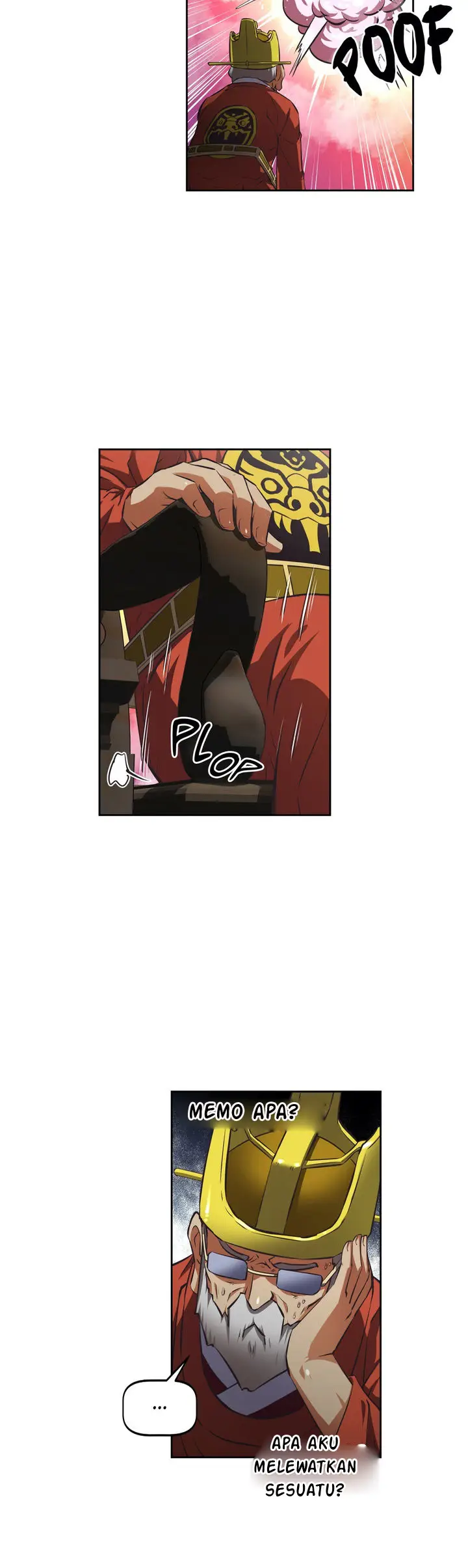 image-komik-hells-harem-chapter-31-7/34