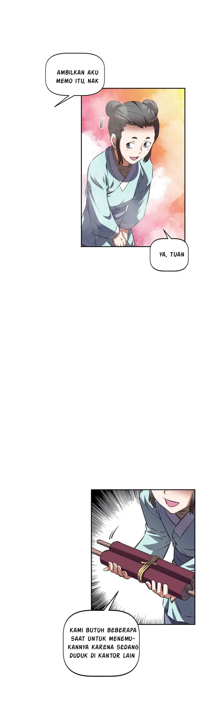 image-komik-hells-harem-chapter-31-8/34