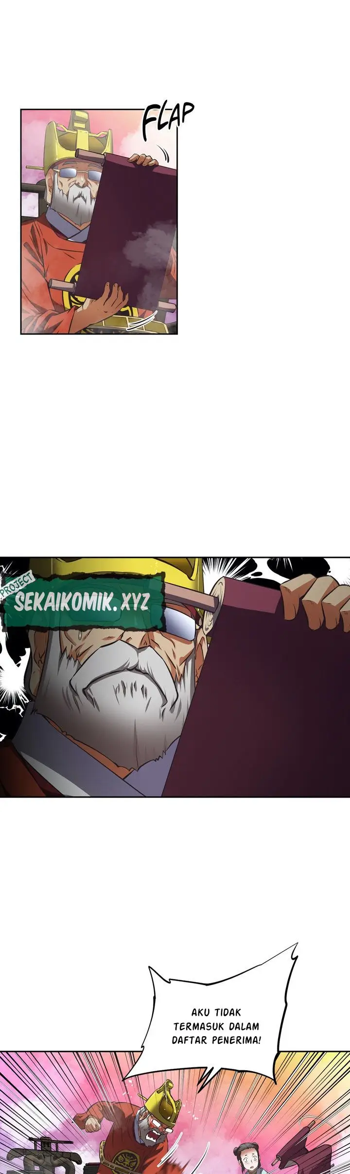 image-komik-hells-harem-chapter-31-9/34