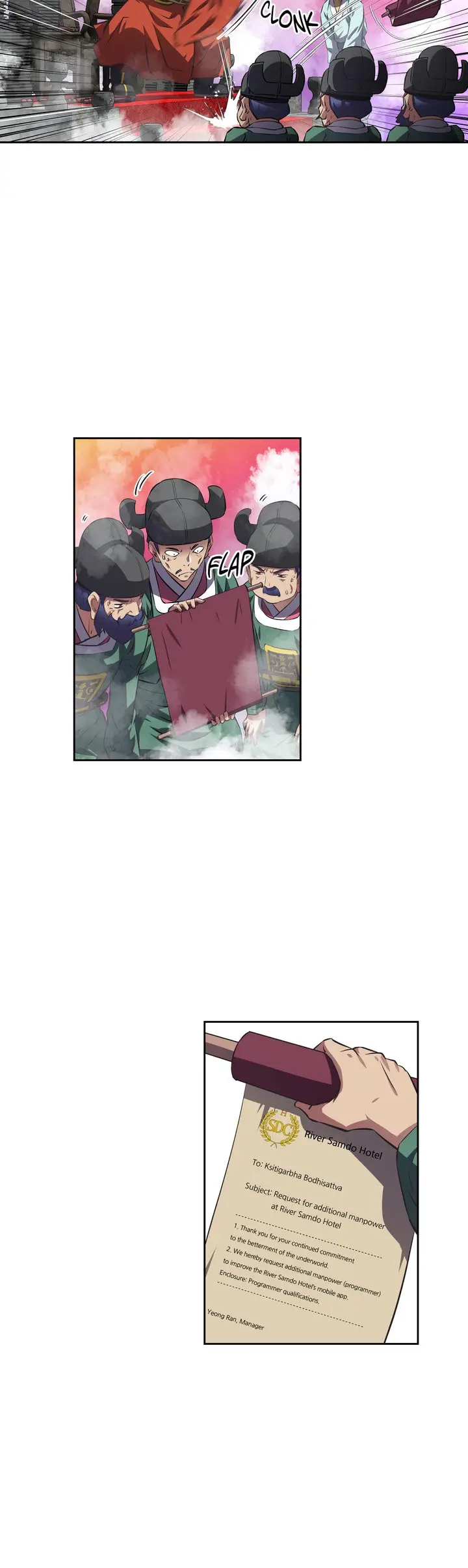 image-komik-hells-harem-chapter-31-10/34