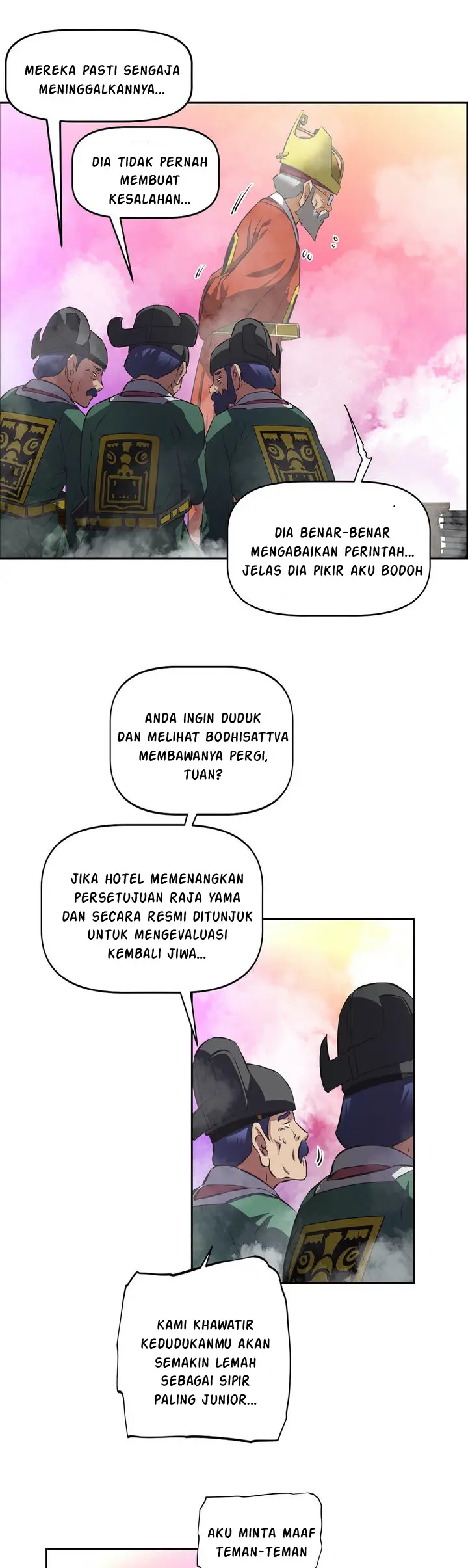 image-komik-hells-harem-chapter-31-11/34