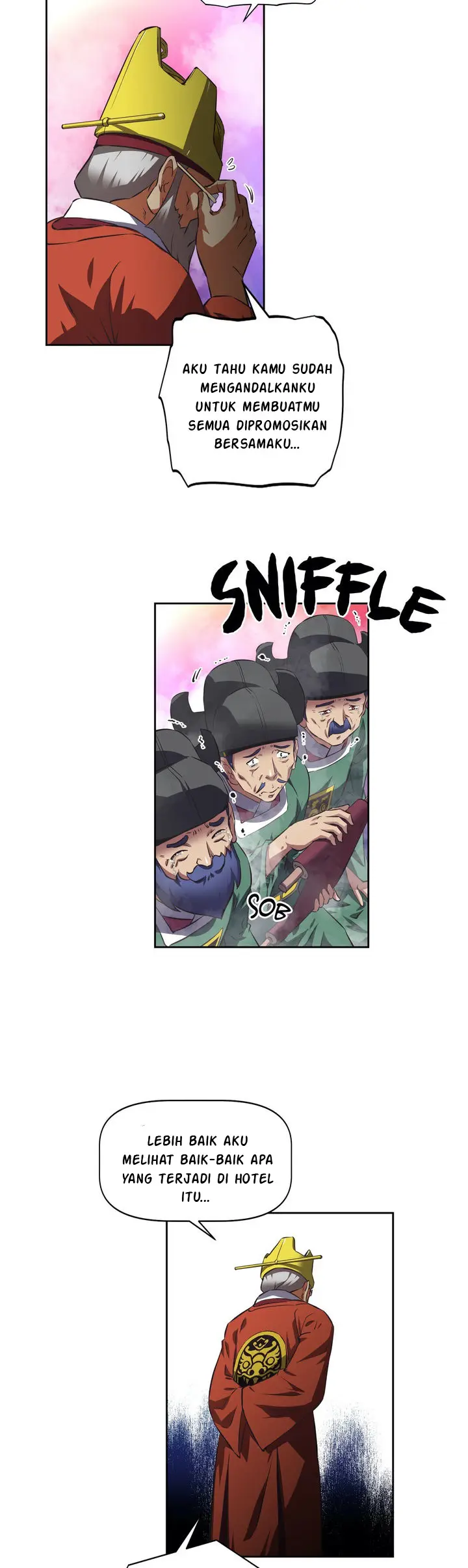 image-komik-hells-harem-chapter-31-12/34