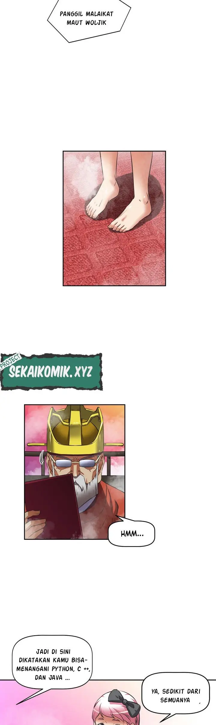 image-komik-hells-harem-chapter-31-13/34