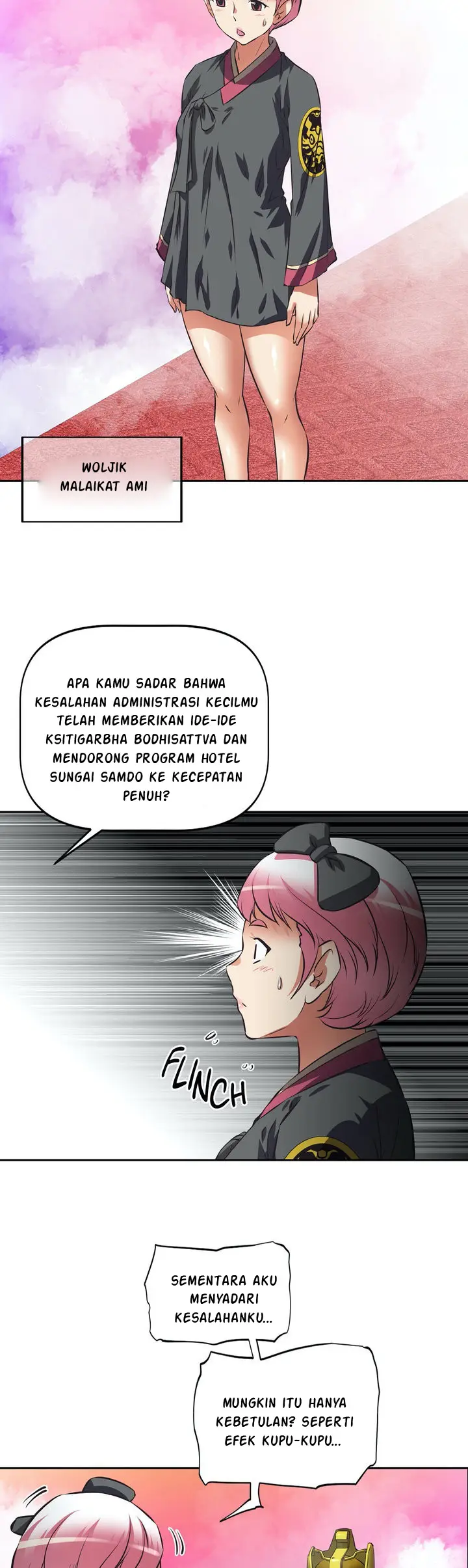 image-komik-hells-harem-chapter-31-14/34