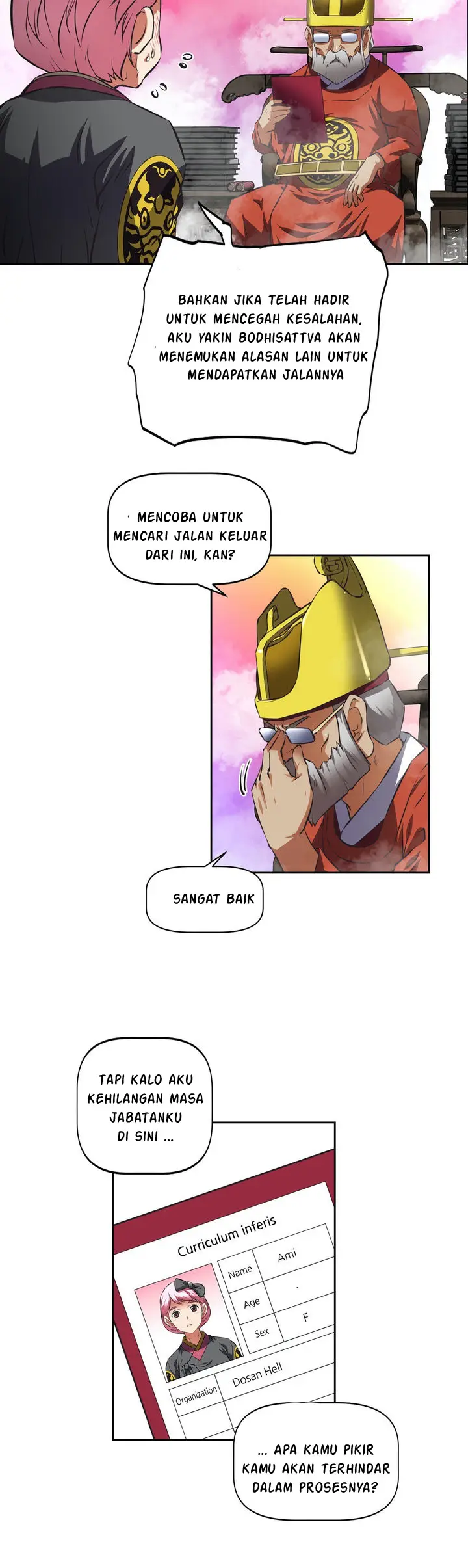 image-komik-hells-harem-chapter-31-15/34