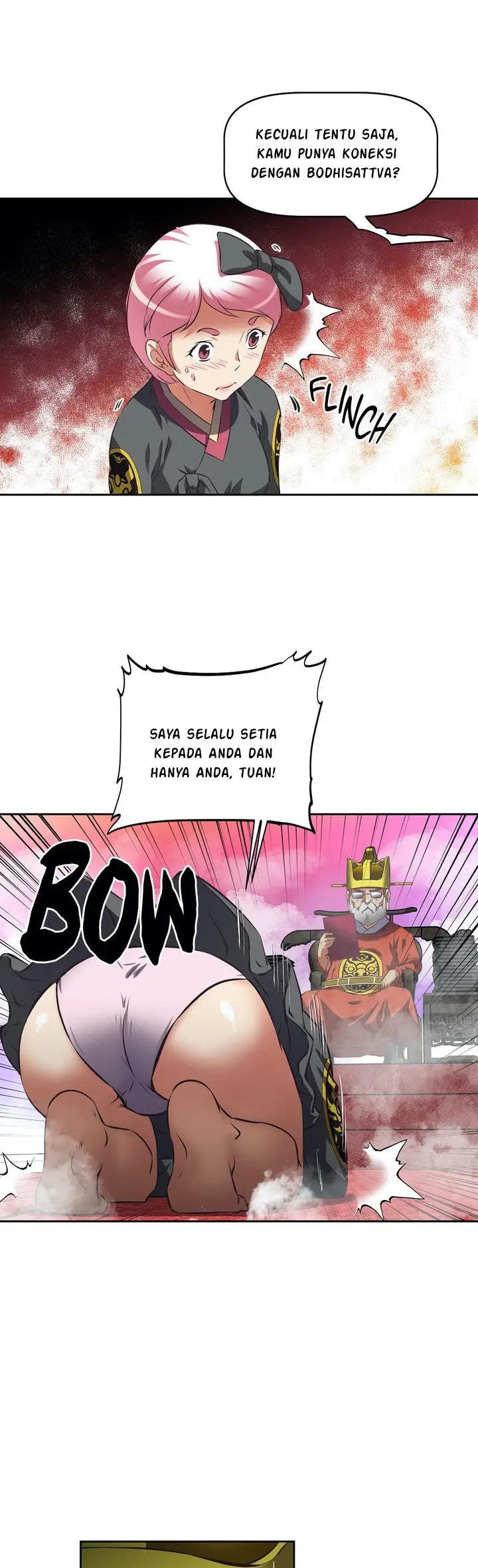 image-komik-hells-harem-chapter-31-16/34