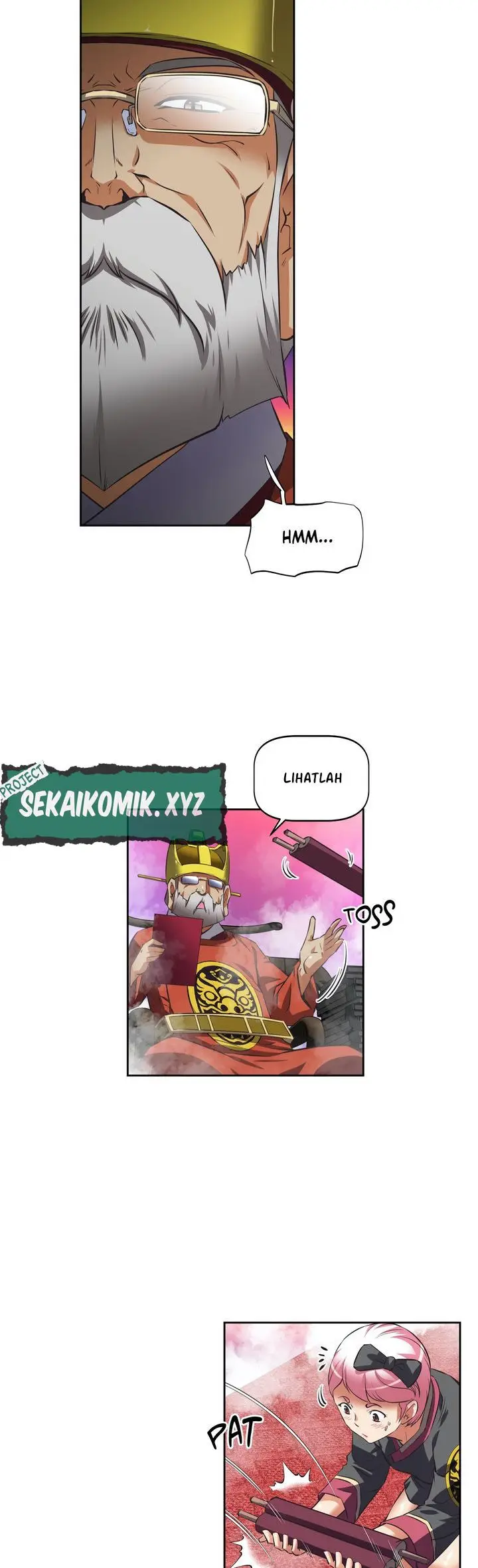 image-komik-hells-harem-chapter-31-17/34