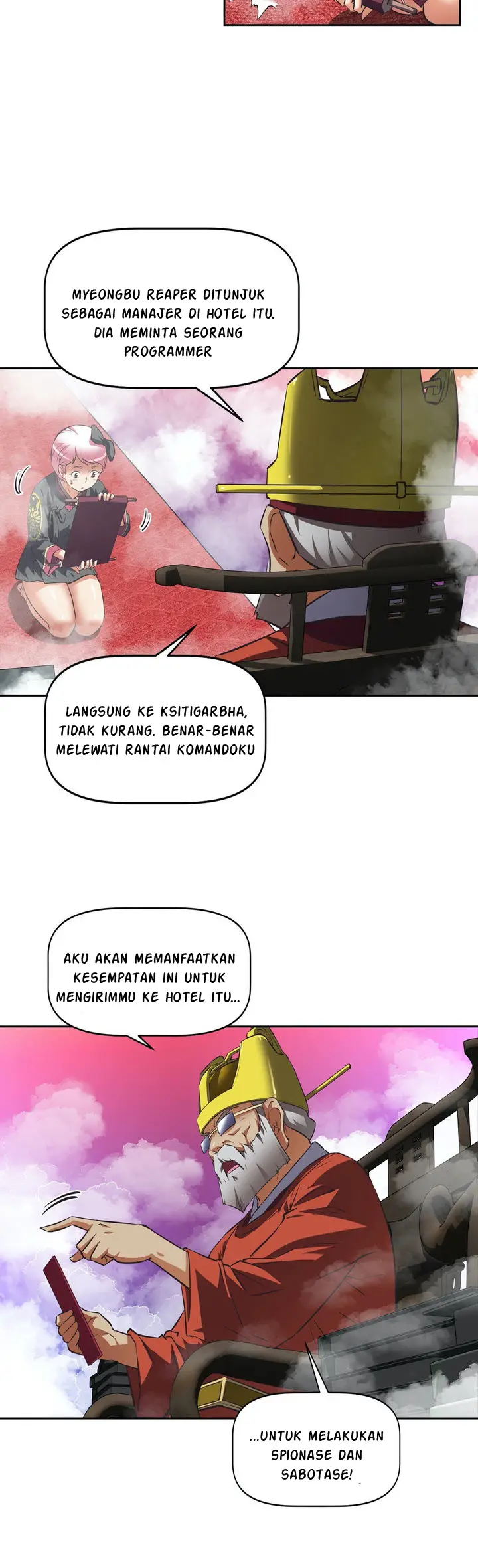 image-komik-hells-harem-chapter-31-18/34