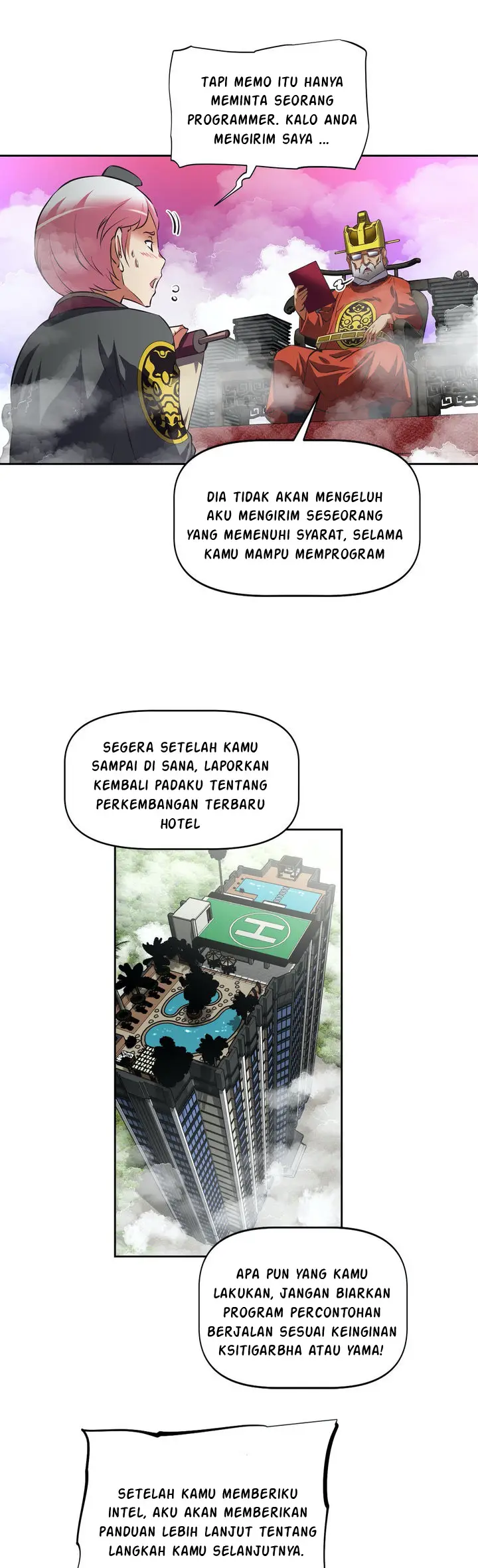 image-komik-hells-harem-chapter-31-19/34