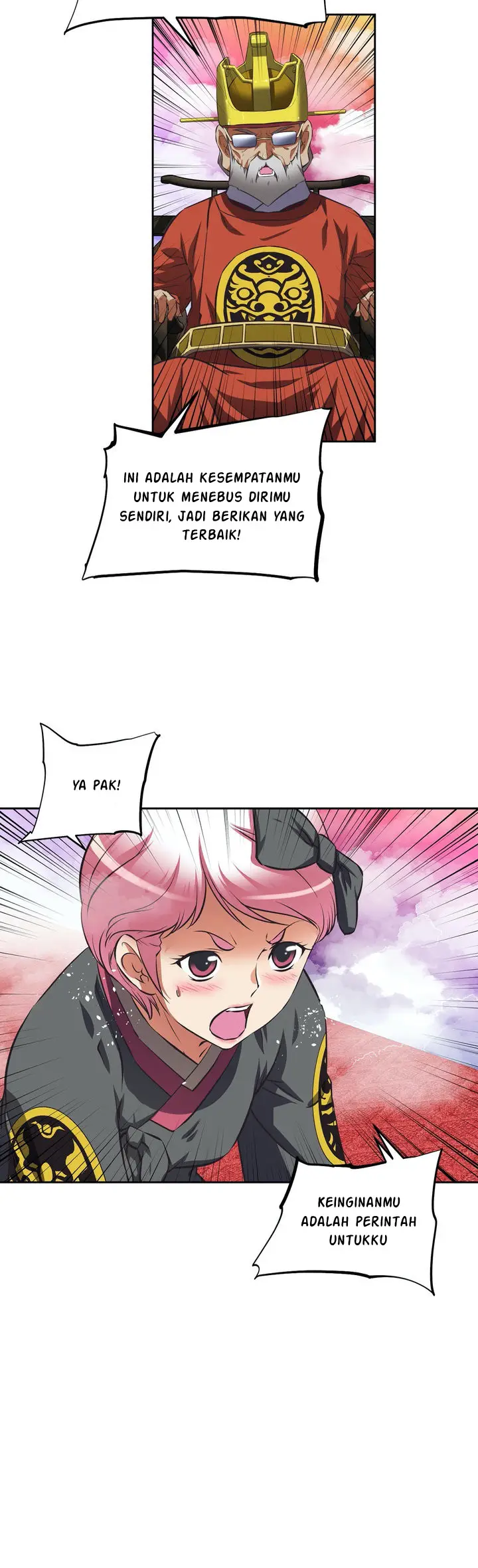 image-komik-hells-harem-chapter-31-20/34