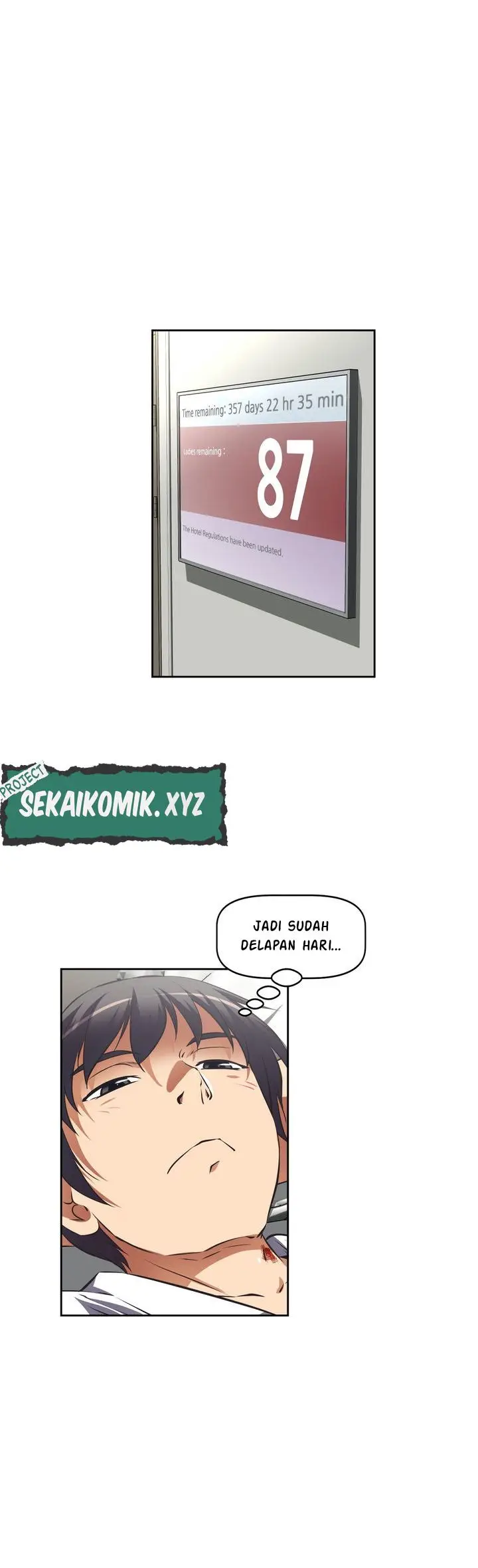 image-komik-hells-harem-chapter-31-21/34