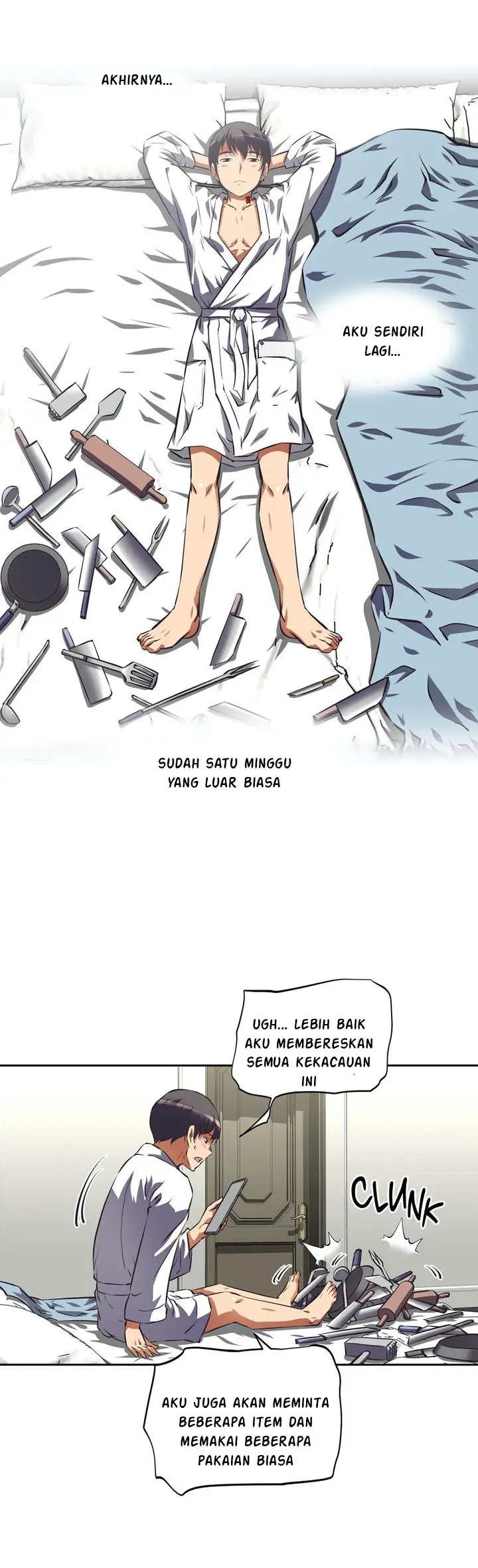 image-komik-hells-harem-chapter-31-22/34