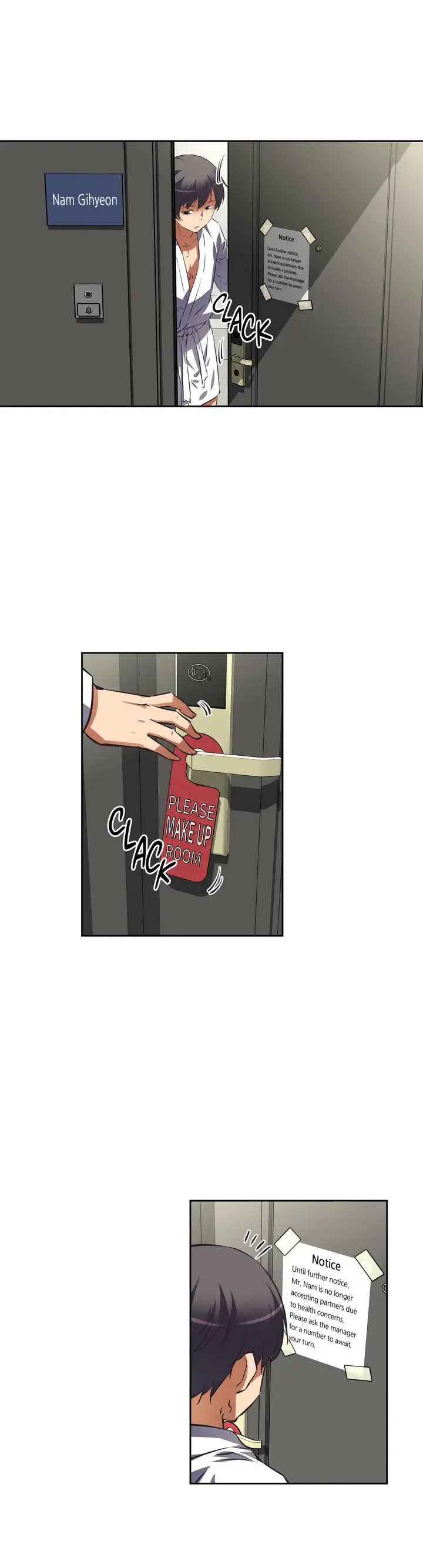 image-komik-hells-harem-chapter-31-23/34