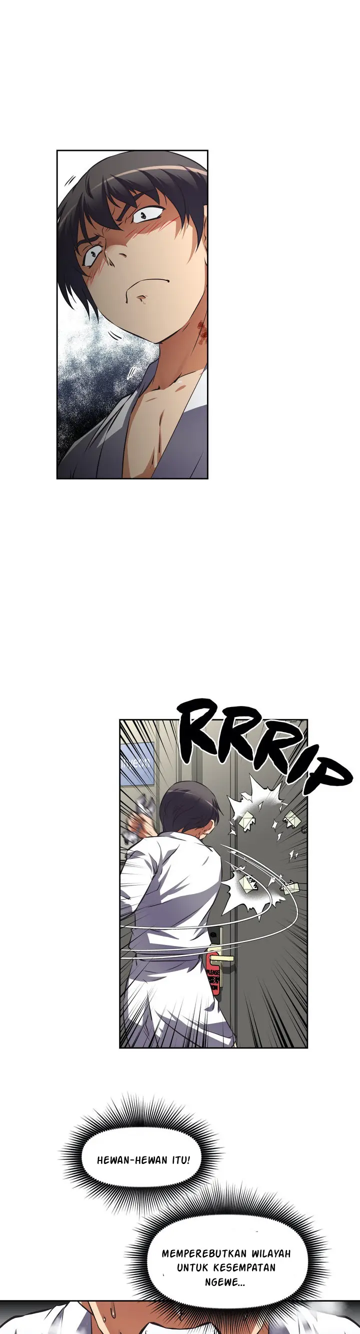 image-komik-hells-harem-chapter-31-24/34