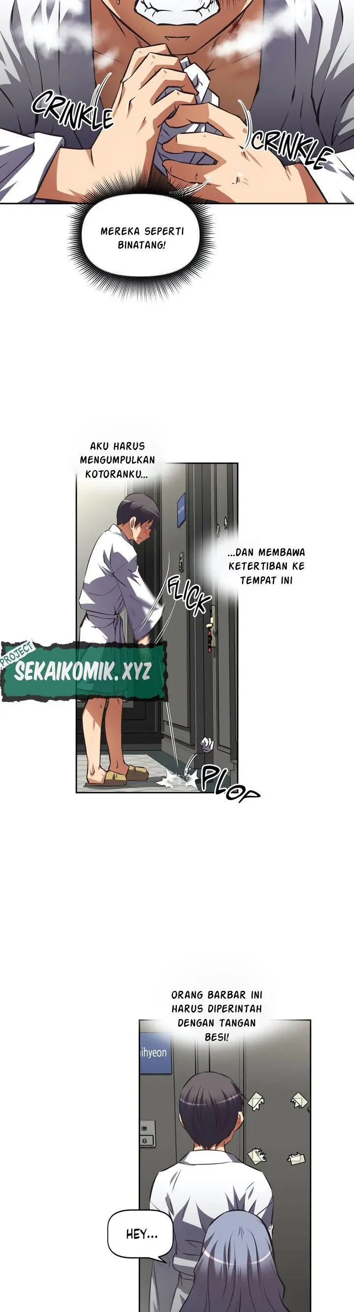 image-komik-hells-harem-chapter-31-25/34