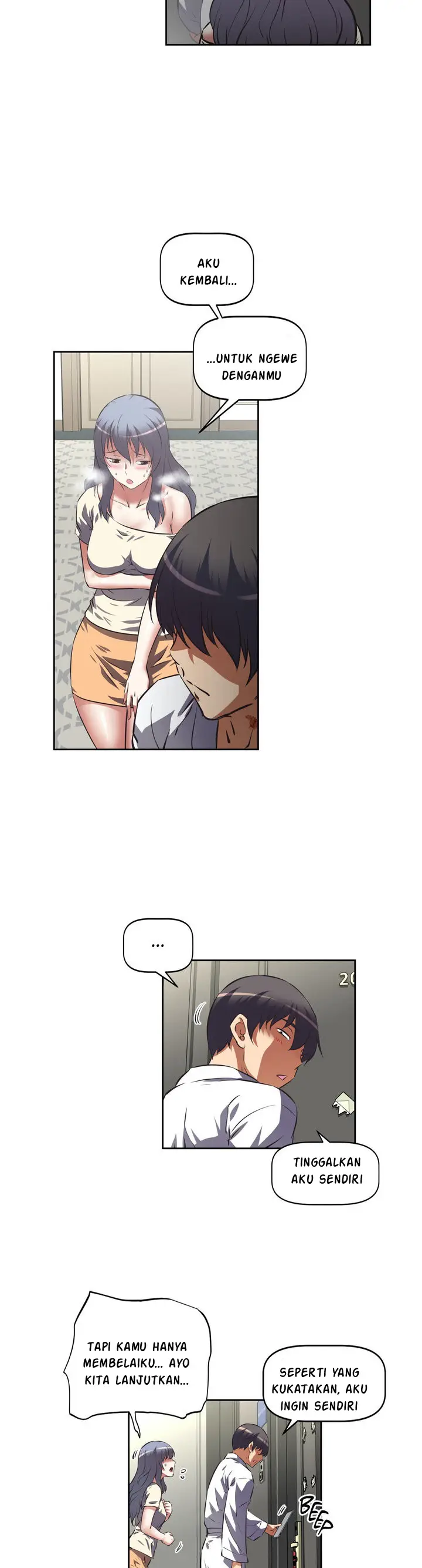 image-komik-hells-harem-chapter-31-26/34