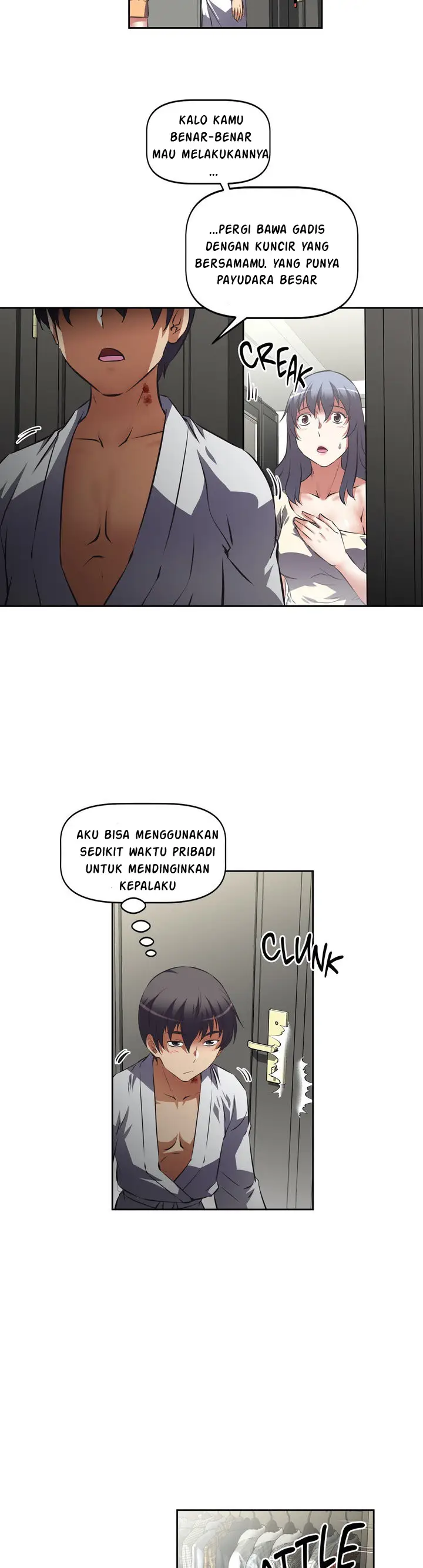 image-komik-hells-harem-chapter-31-27/34