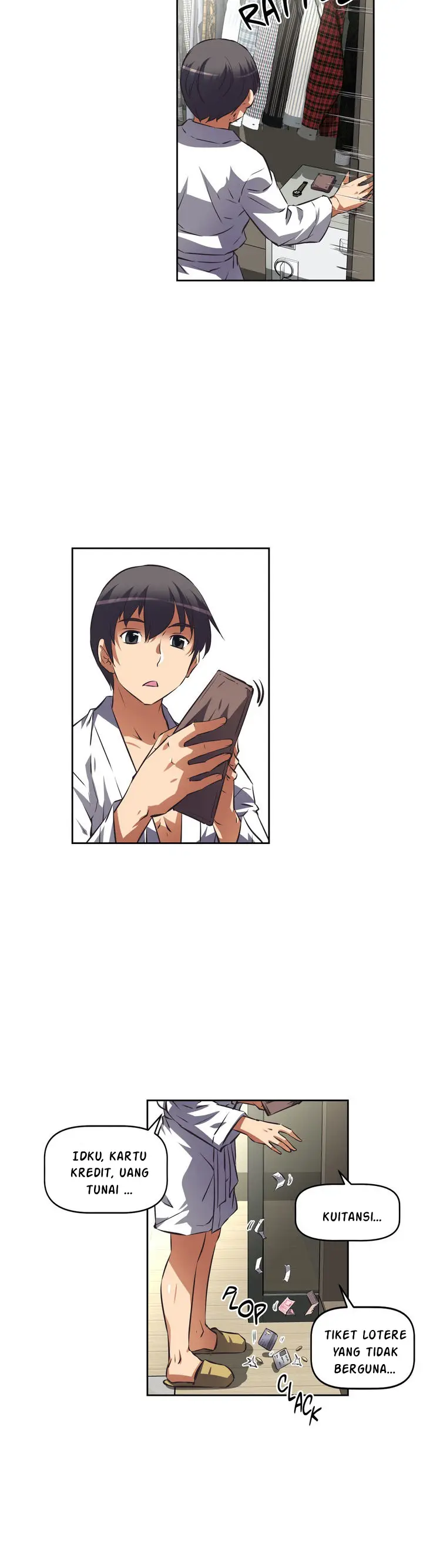 image-komik-hells-harem-chapter-31-28/34