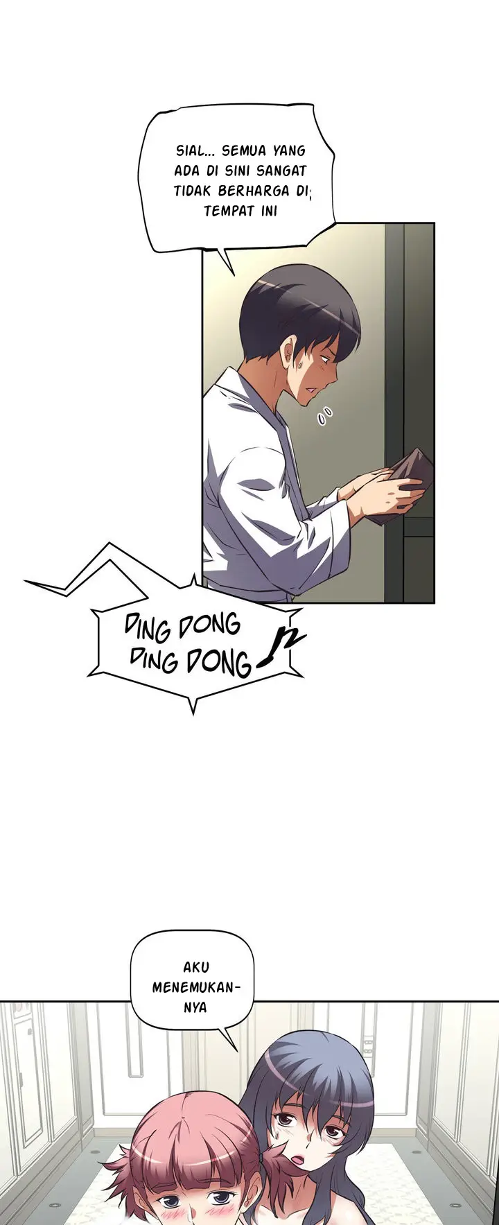 image-komik-hells-harem-chapter-31-29/34