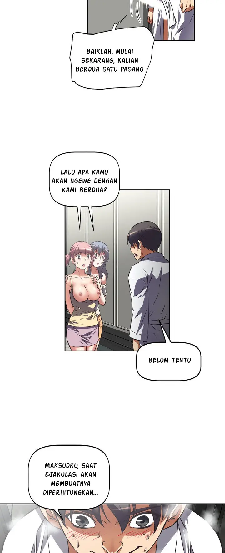 image-komik-hells-harem-chapter-31-31/34