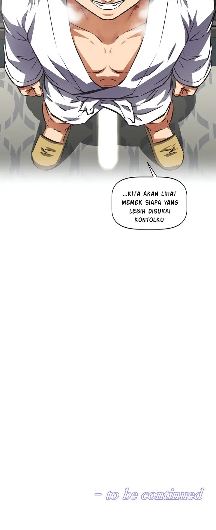 image-komik-hells-harem-chapter-31-32/34