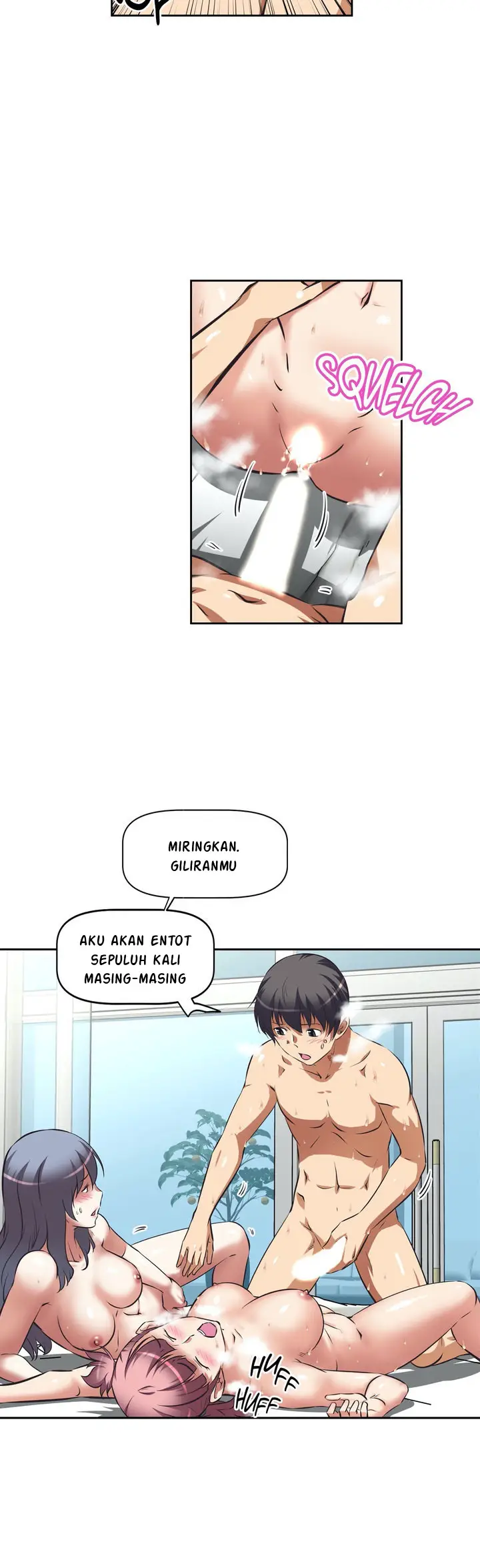 image-komik-hells-harem-chapter-32-3/37