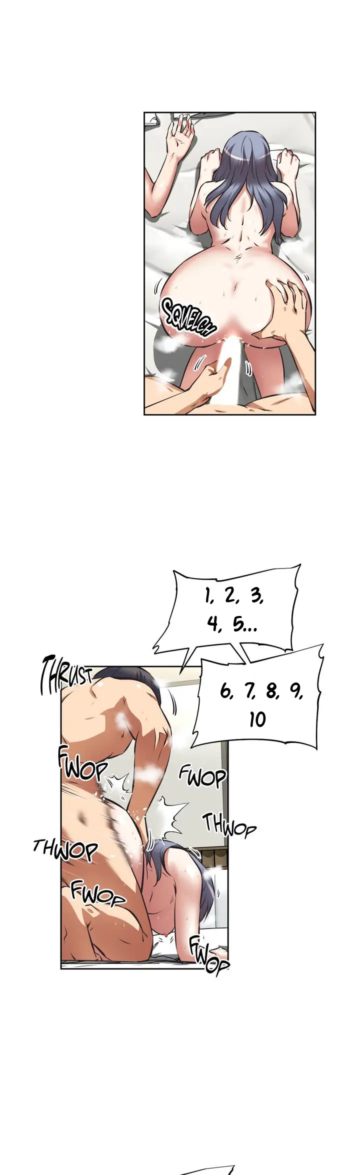 image-komik-hells-harem-chapter-32-4/37