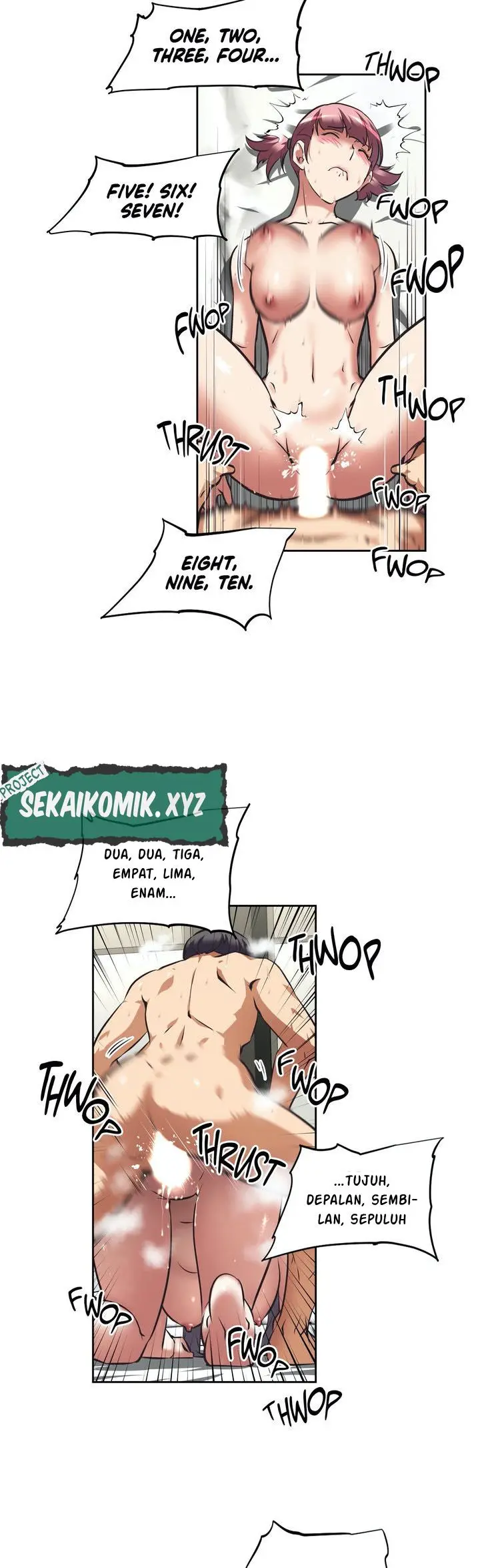 image-komik-hells-harem-chapter-32-5/37