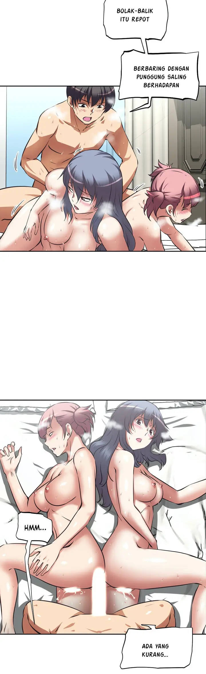 image-komik-hells-harem-chapter-32-6/37