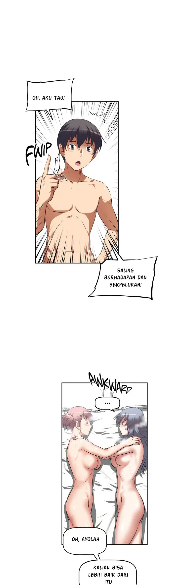 image-komik-hells-harem-chapter-32-7/37