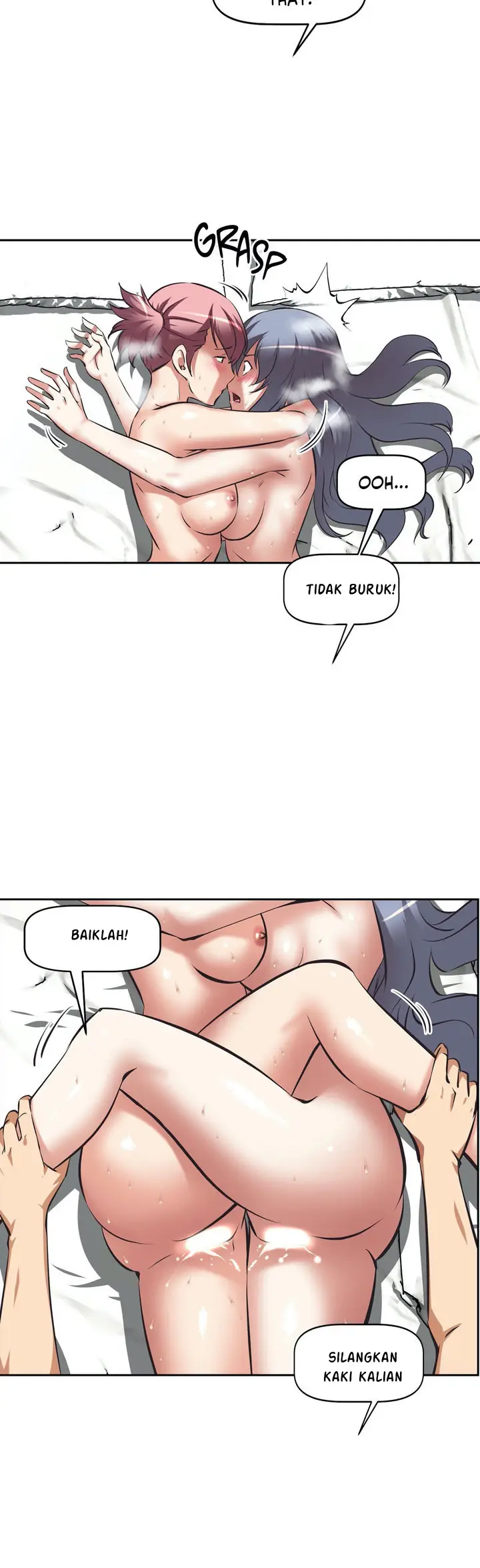 image-komik-hells-harem-chapter-32-8/37