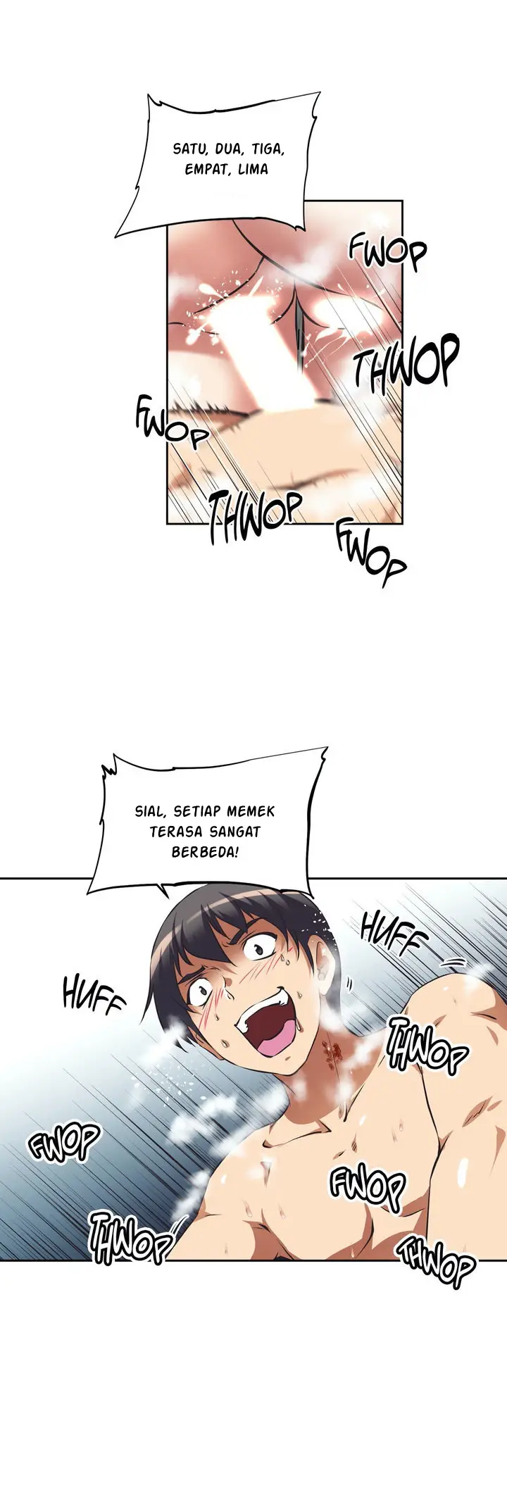 image-komik-hells-harem-chapter-32-10/37