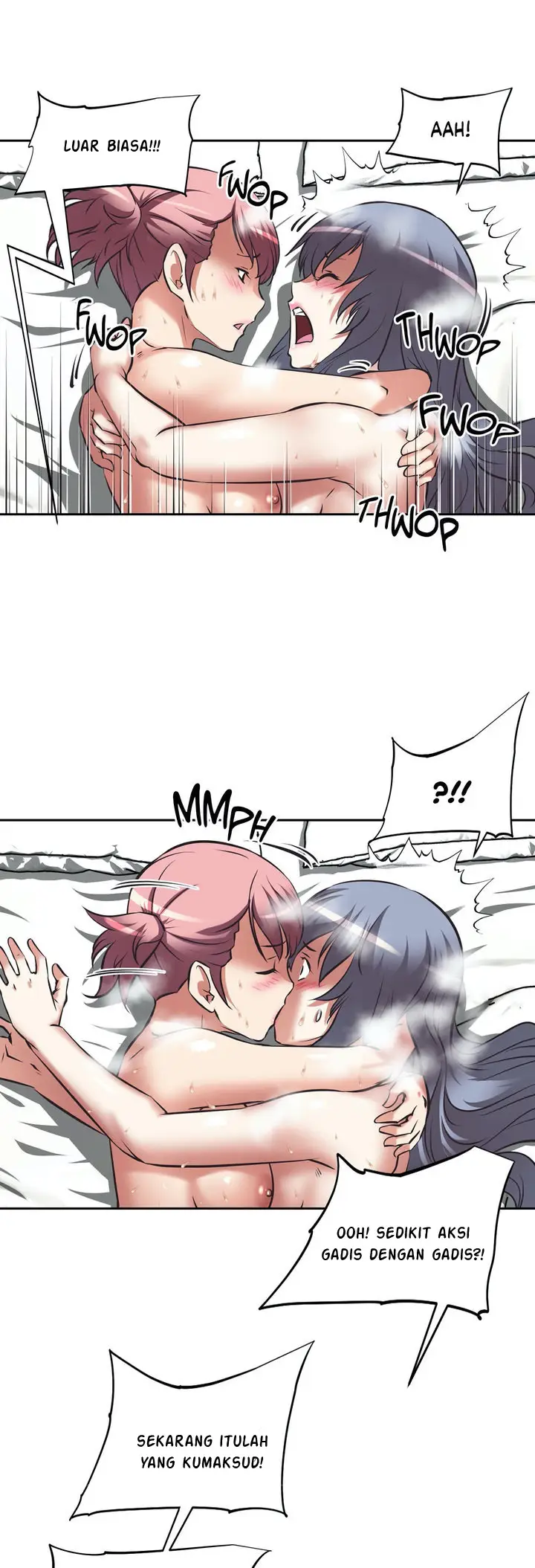 image-komik-hells-harem-chapter-32-11/37