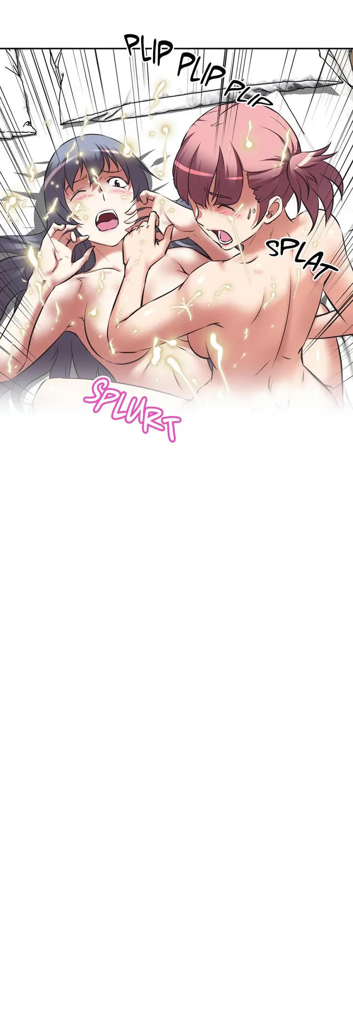 image-komik-hells-harem-chapter-32-16/37