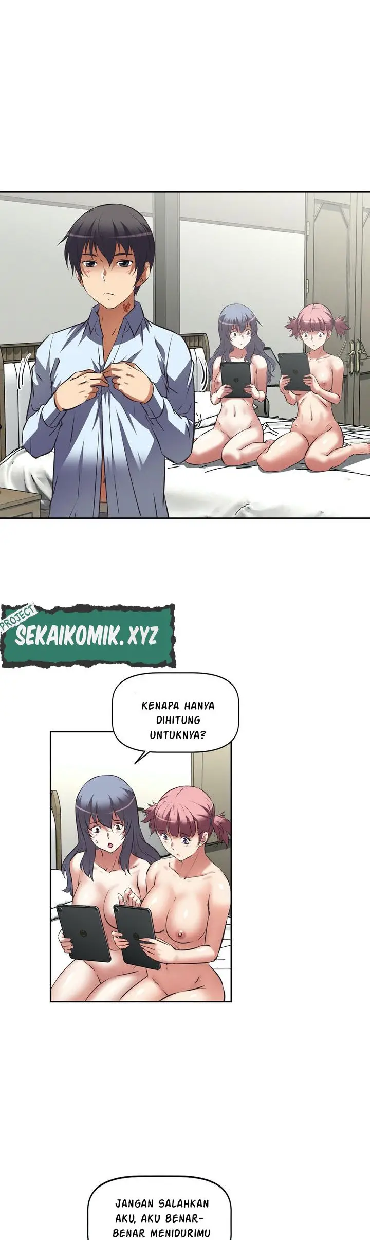 image-komik-hells-harem-chapter-32-17/37