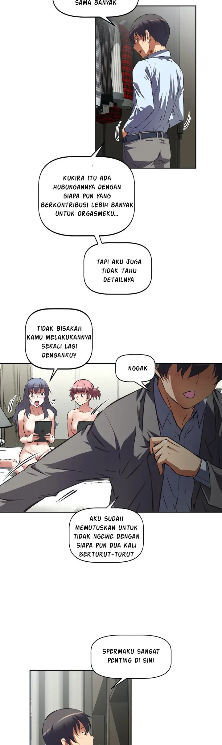 image-komik-hells-harem-chapter-32-18/37