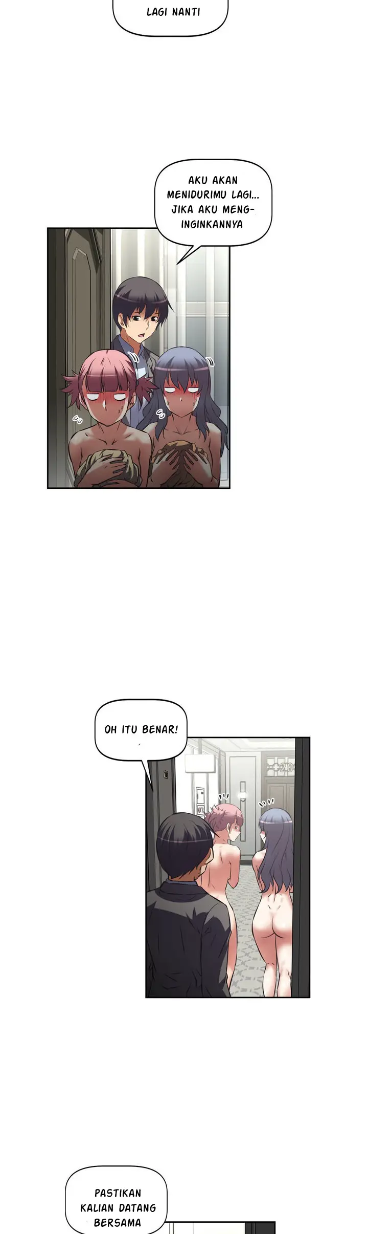 image-komik-hells-harem-chapter-32-20/37