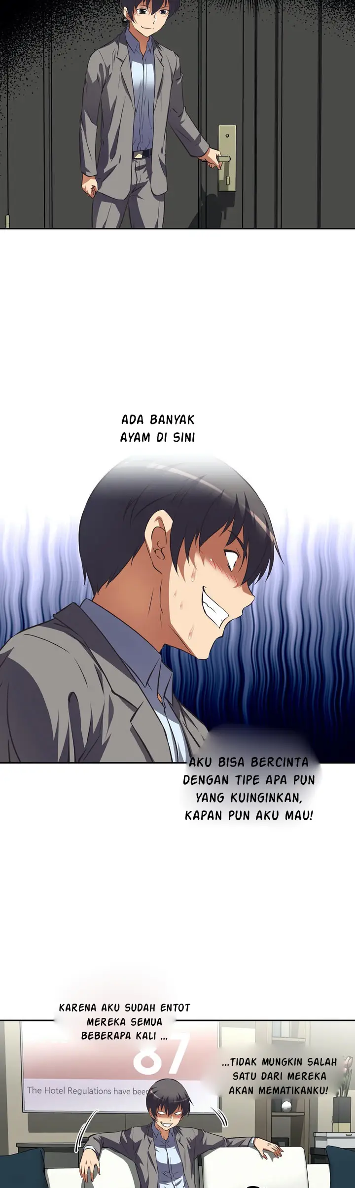 image-komik-hells-harem-chapter-32-22/37